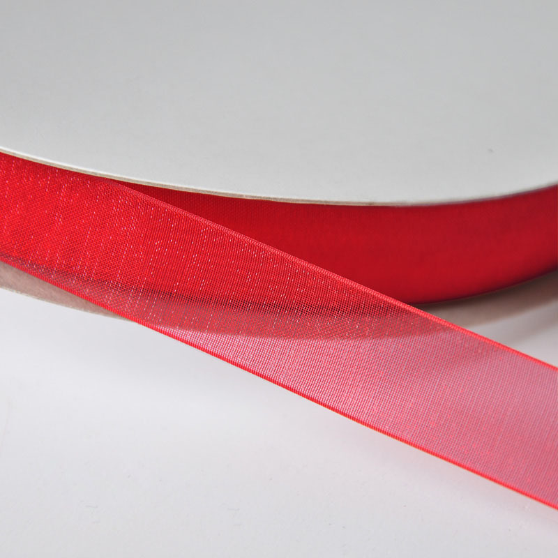 2 inch velvet ribbon black/gold/red 32colors - RibbonBuy