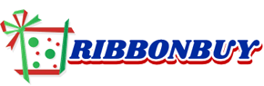 RibbonBuy