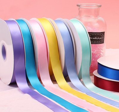 Wholesale Plastic Ribbon 