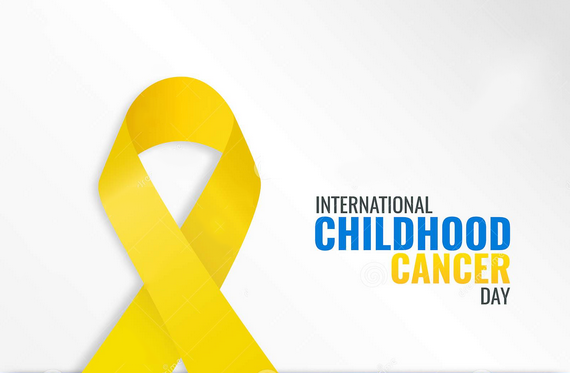 yellow ribbon meaning