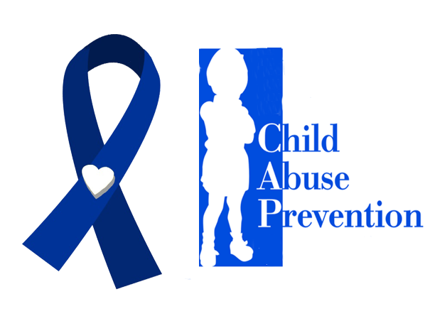 blue ribbon meaning