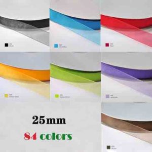 Wholesale Ribbon - Cheap & Bulk Ribbon by the Roll - RibbonBuy