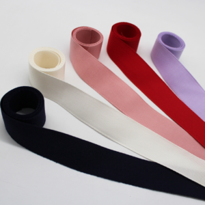 Biodegradable Ribbon