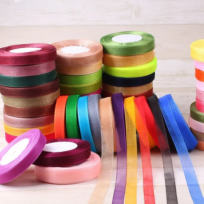 Awareness Ribbons Guide: Ribbon Colors and Meanings - RibbonBuy